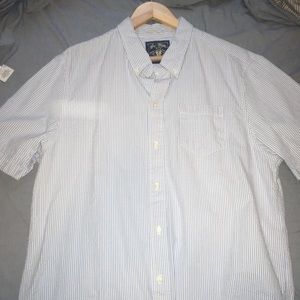 Chubbies Searsucker Nutter